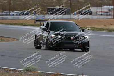 media/Jan-20-2024-Speed Ventures (Sat) [[354b94a13e]]/Yellow Group/Session 3 (Turn 8)/